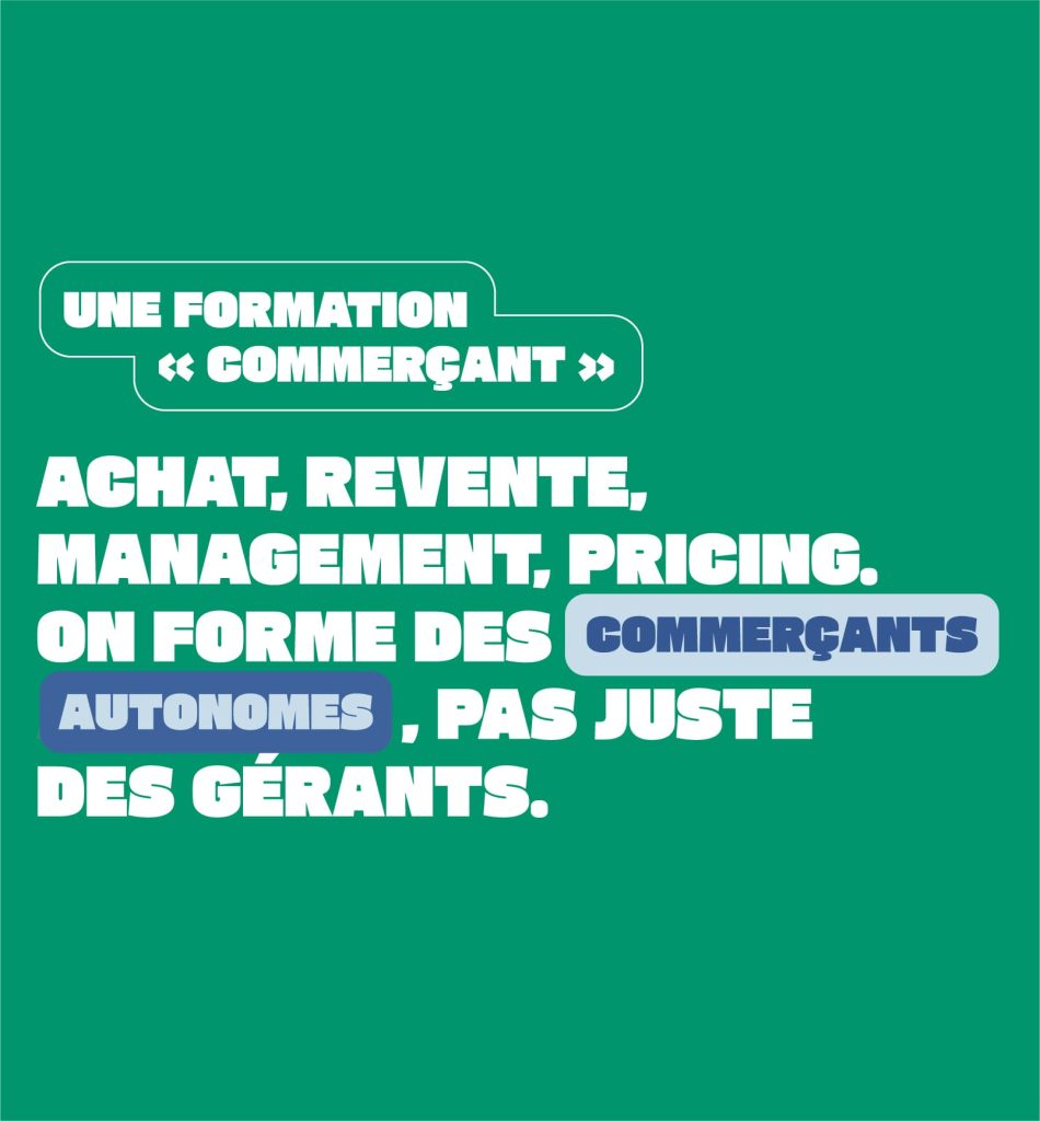 Plaquette commerciale Cash Converters