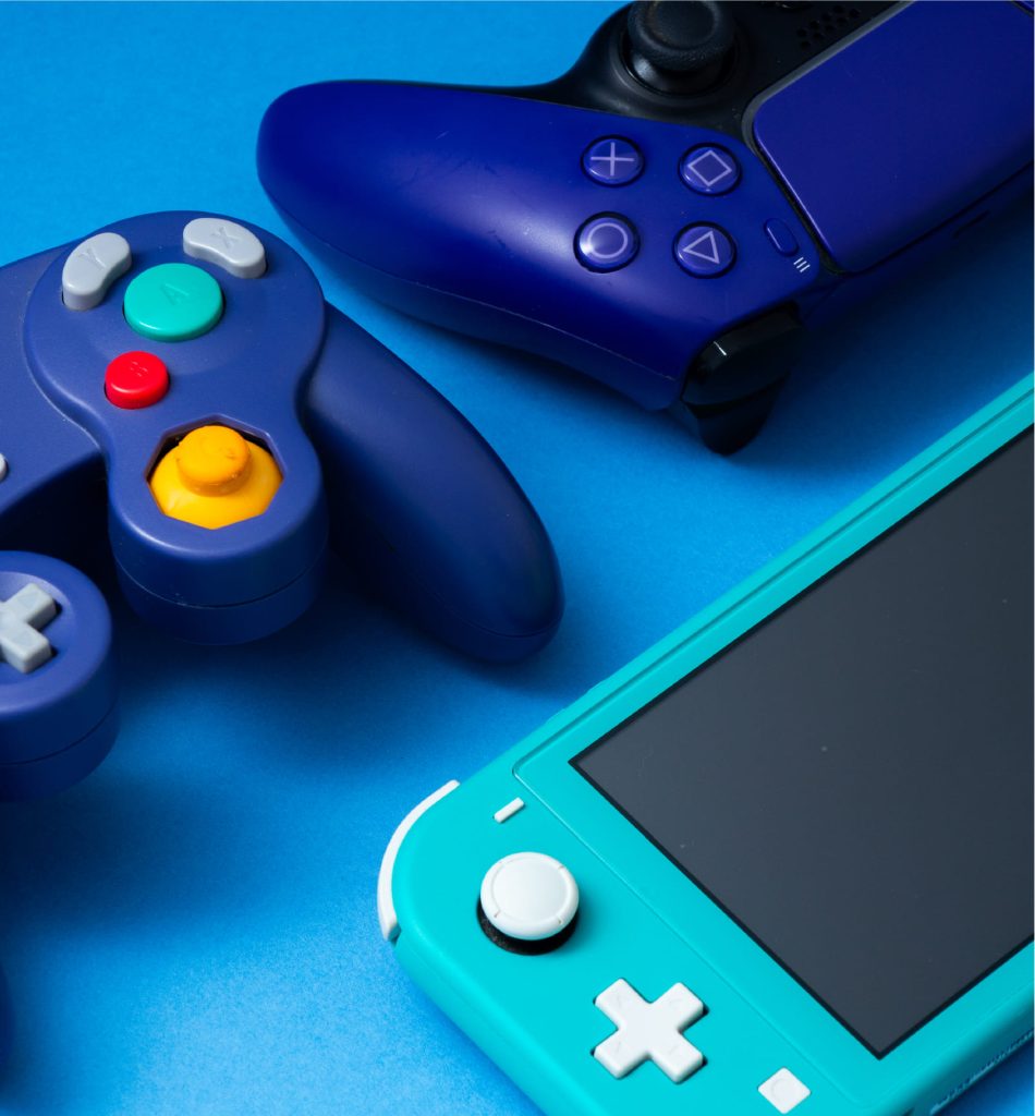 Plaquette commerciale Cash Converters