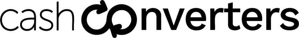 Logo de Cash Converters Paris
