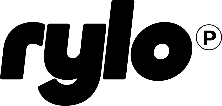 Logo de Rylo Production Paris
